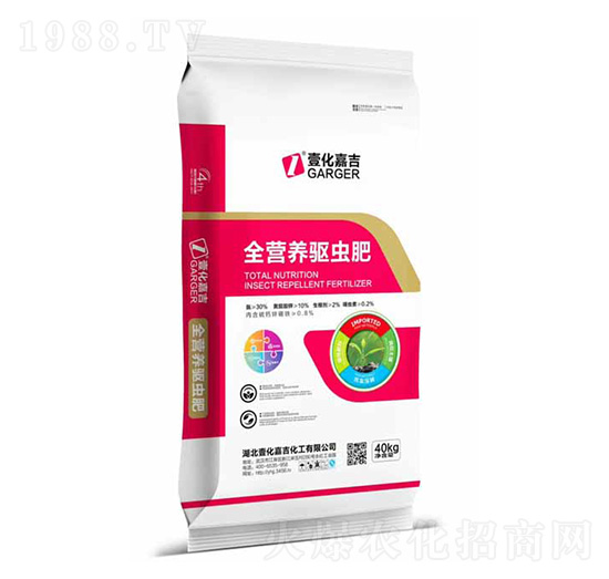 ȫ�I�B(y��ng)�(q��)�x��-�����o�ʘI(y��)