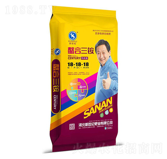 40kg�������@18-18-18-�����o�ʘI(y��)