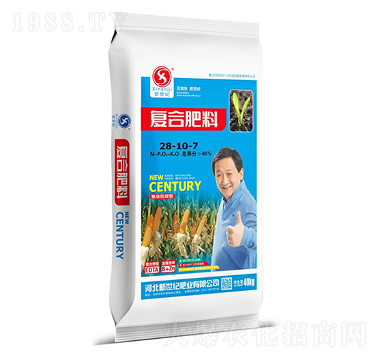 40kg�ͺϷ���28-10-7-�����o�ʘI(y��)