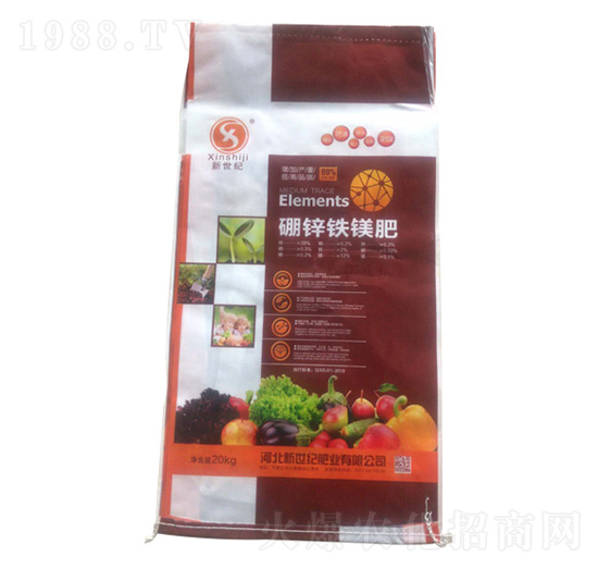 ���\�F�V��-�����o(j��)�ʘI(y��)