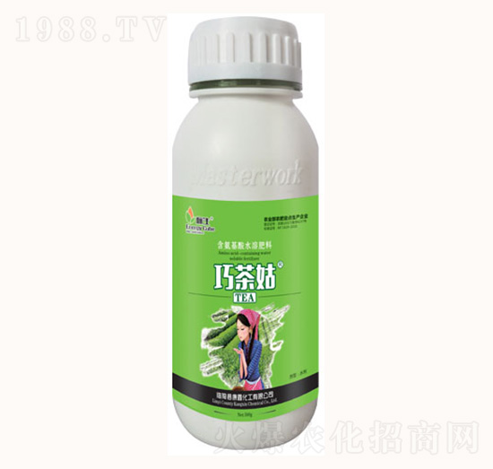 �ɲ��-���λ���