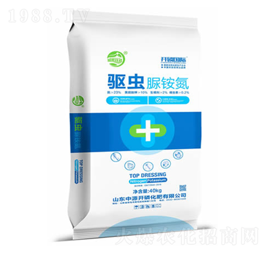 �(q��)�x�򰱵�-��Դ�_(k��i)��