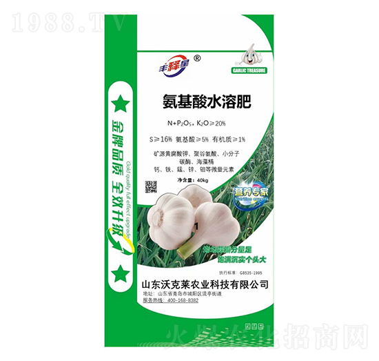 ������ˮ�ܷ�-�S���-�ֿ��R