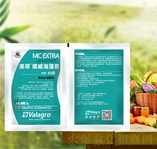 �ЙC(j��)ˮ�ܷ���-����Ų��������-���T�r(n��ng)�I(y��)