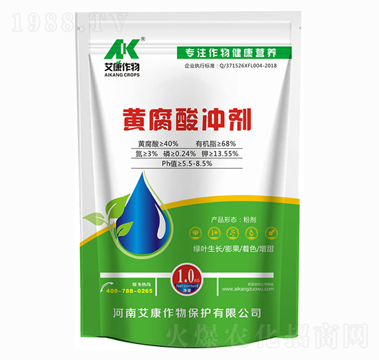 �S����_��-��������