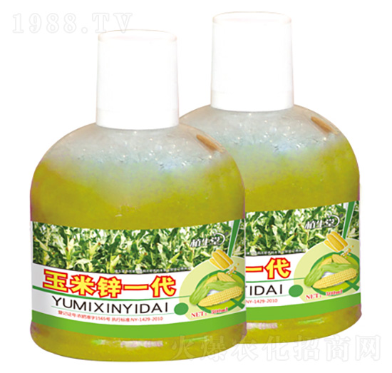 �����\һ�� ֲ���� �R������