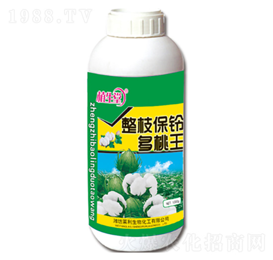 ��֧��⏶����� ֲ���� �R������