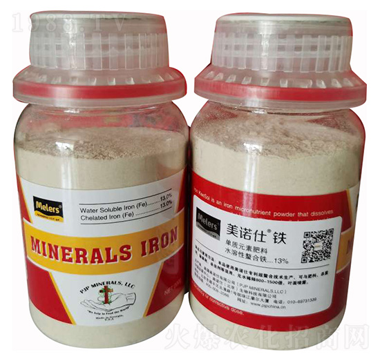 ���|Ԫ�ط���  ���Z�� �F