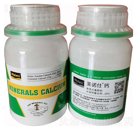 ���|(zh��)Ԫ�ط���  ���Z�� �}