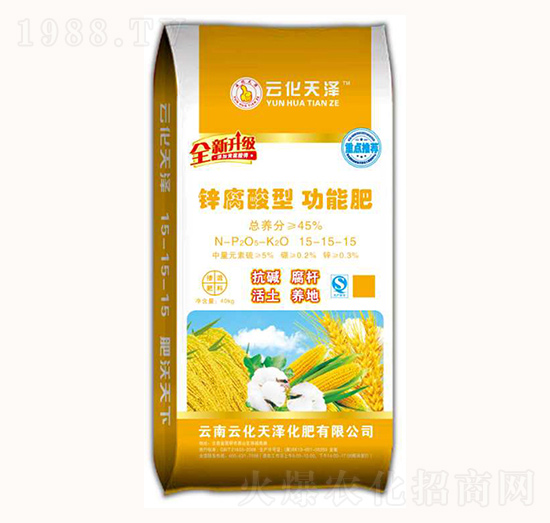 �\�����͹��ܷ�15-15-15-�ƻ����