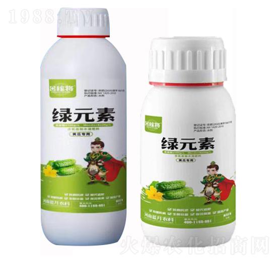 �S�ό��þGԪ�� ��ڌ� �{���r(n��ng)��