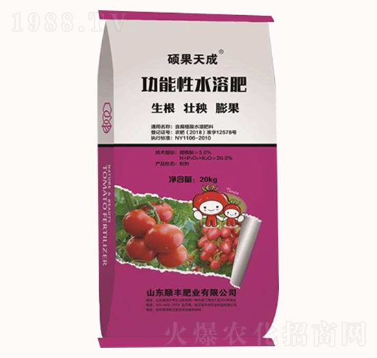 ������ˮ�ܷ�-�T�����-��L�ʘI(y��)