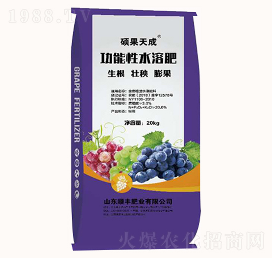 ������ˮ�ܷ�-�T����ɣ��{(l��n)��-��L(f��ng)�ʘI(y��)