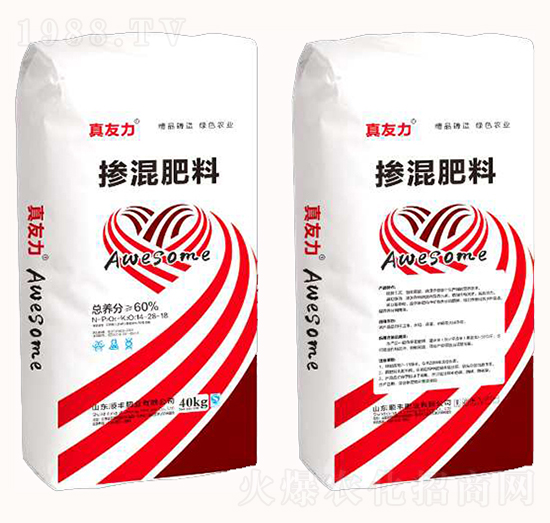 �������14-26-18-��L(f��ng)�ʘI(y��)