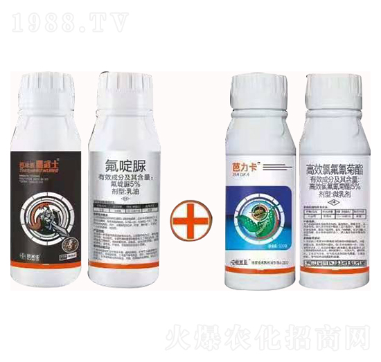 5%�����+5%��Ч�ȷ������-���ׁ�����ʿ+������-С����