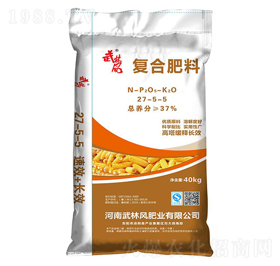 ��(f��)�Ϸ���27-5-5-�����L