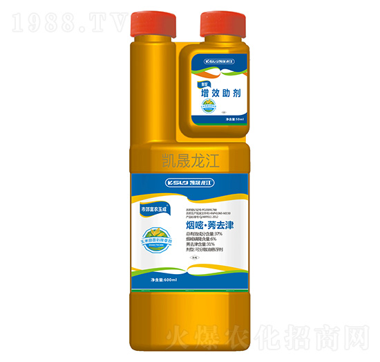 37%���ס�ݬȥ��+��Ч����-�P������