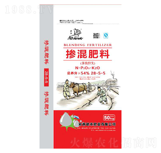 �������28-5-5-�z�̷ʘI(y��)