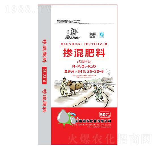 �������25-23-6-�z�̷ʘI(y��)