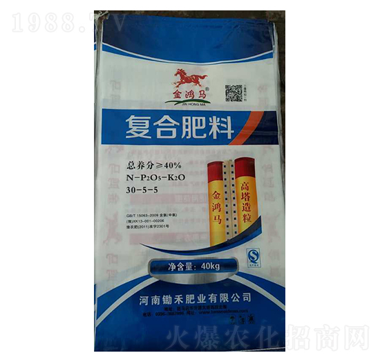 ��(f��)�Ϸ���30-5-5-�z�̷ʘI(y��)