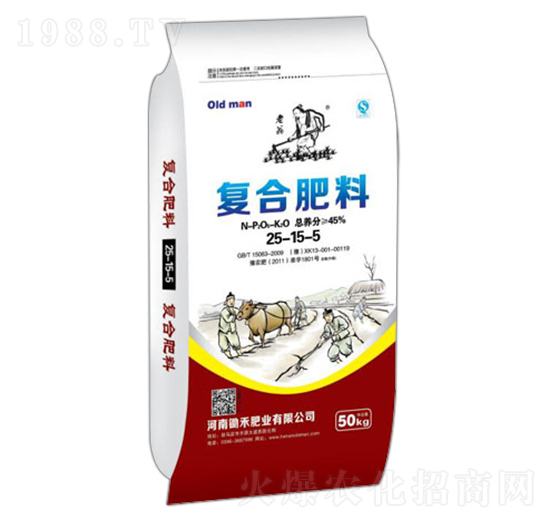 ��(f��)�Ϸ�25-15-5-�z�̷ʘI(y��)