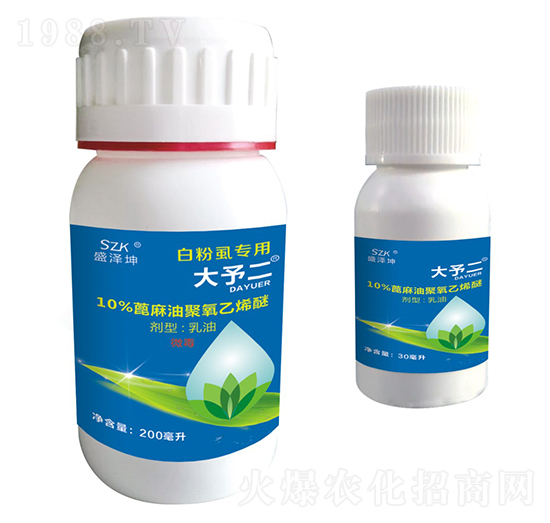 �׷�ʭ���� ����� ʢ����