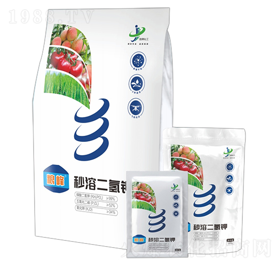 ���ܶ���� �Z�� ���ƻ���