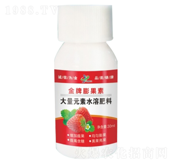 ��ݮ���ô���Ԫ��ˮ�ܷ� ��������� ���ƻ���