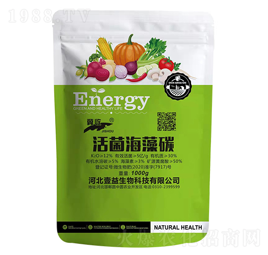 �������̼ �f������