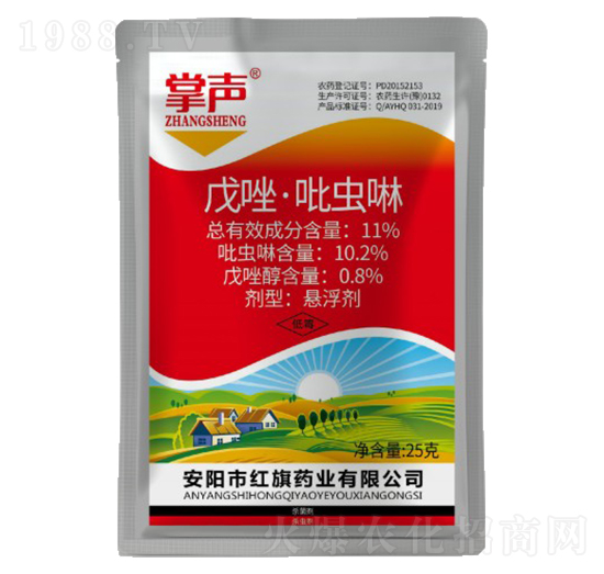 11%�������x�� �� �t��ˎ�I(y��)