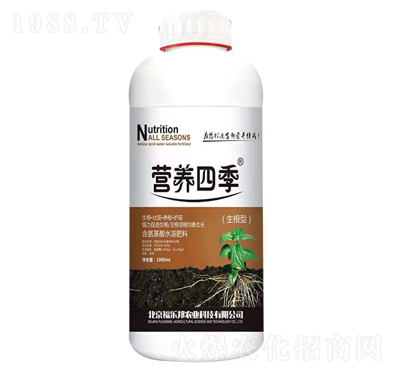 �����ͺ�������ˮ�ܷ��� �I�B(y��ng)�ļ� ������