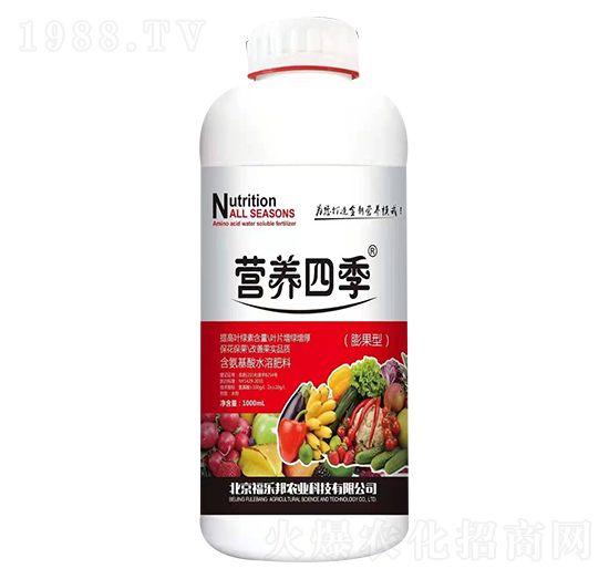 ����ͺ�������ˮ�ܷ��� �I�B(y��ng)�ļ� ������