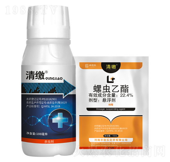 22.4%���x����-���U-�S�՘�