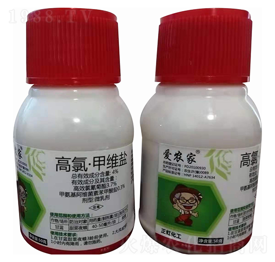 4%���ȡ��׾S�} ���r(n��ng)�� ������