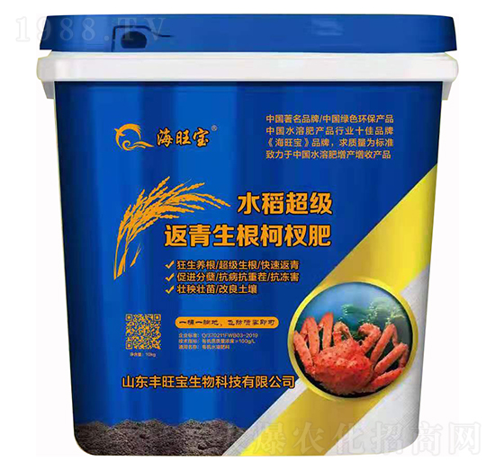 ˮ������������� ������ �S����