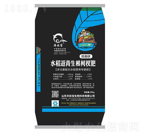 ˮ������������(qu��n)�� �S����