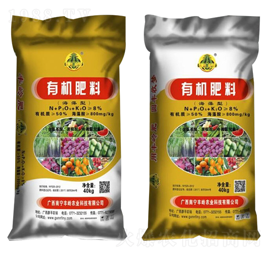 8%�ЙC����-�S�X�r�I(y��)