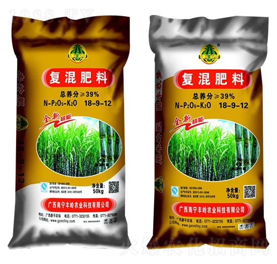 ��(f��)�����18-9-12-�S�X�r(n��ng)�I(y��)