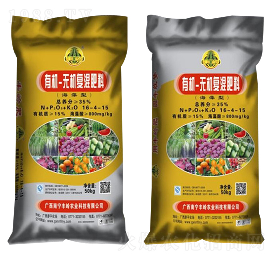 35%�ЙC(j��)�o�C(j��)��(f��)�����-�S�X�r(n��ng)�I(y��)