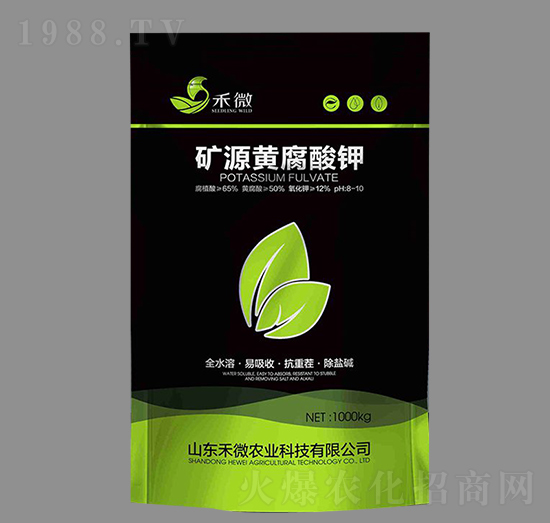 �VԴ�S�����-��΢