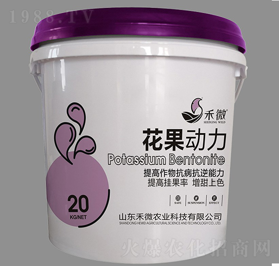 ������(d��ng)��-��΢