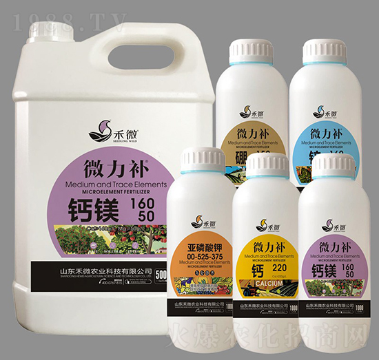 ΢���a-��΢