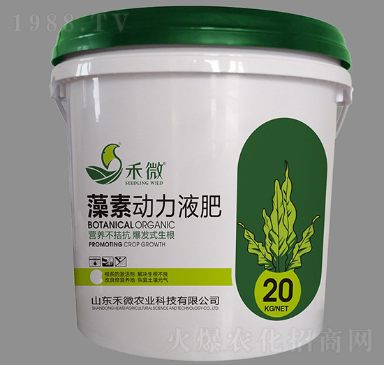 ���؄�(d��ng)��Һ��-��΢