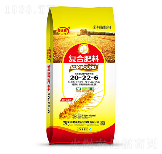 ��(f��)�Ϸ���20-22-6 ���B�� �S�l(f��)�r(n��ng)�I(y��)