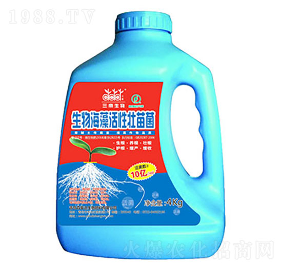 ���ﺣ����ԉ���� �����_(d��)