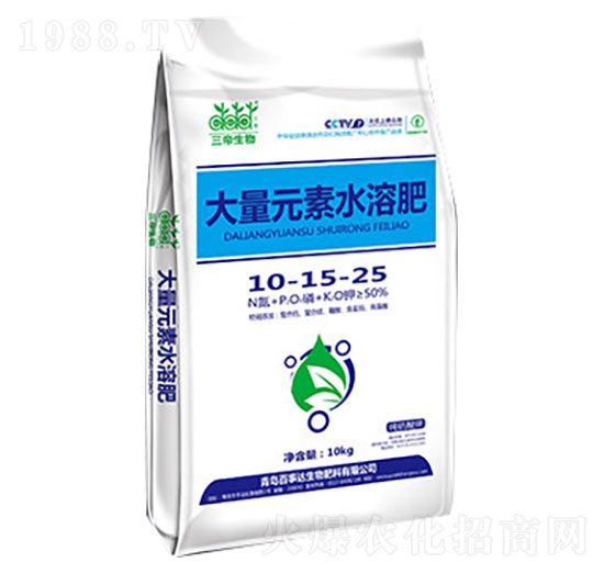 ����Ԫ��ˮ�ܷ�10-15-25 �����_(d��)