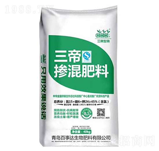 ������� 15-6-24 ���� �����_(d��)