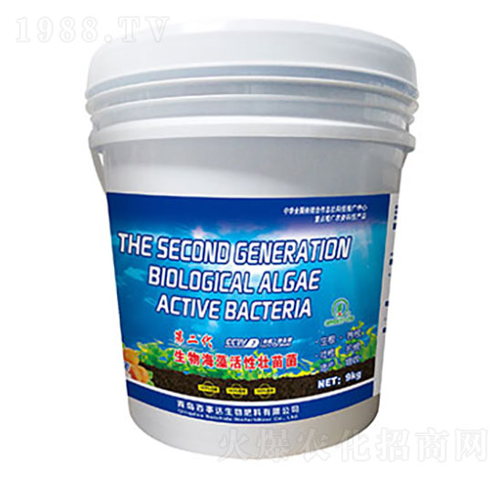 �ڶ������ﺣ����ԉ���� �����_(d��)