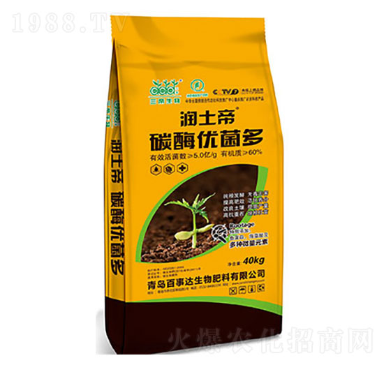 ̼ø��(y��u)���� ��(r��n)���� �����_(d��)