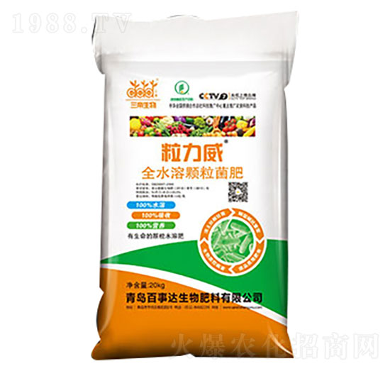 ȫˮ���w������ ������ �����_